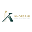 KHORSANI