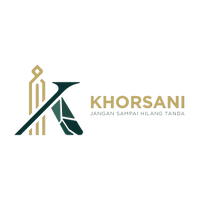 KHORSANI