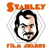 Stanley Film Awards