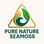 Pure Nature Sea Moss