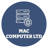 MAC COMPUTER LTD 