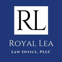 Royal Lea Law Office