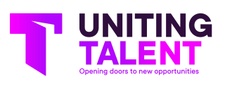 Uniting Talent