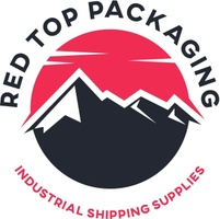 Red Top Packaging