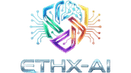 Ethx AI