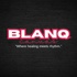 BlanQ Canvas