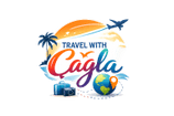 Travel with Cagla