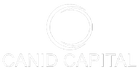 Canid Capital Corporation