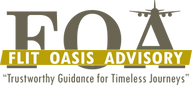 Flit Oasis