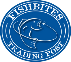 Fishbites Trading Post & Liar's Club