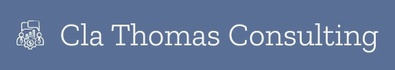 Cla Thomas Consulting