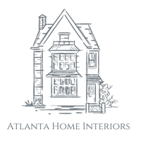 Atlanta Home Interiors