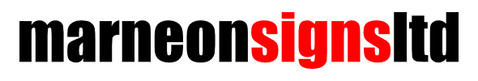 Marneon Signs