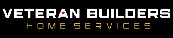 Veteran Builders