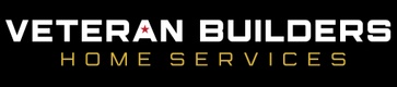 Veteran Builders logo