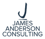 James Anderson Consulting