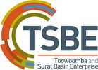 Toowoomba Surat Basin Enterprise Members