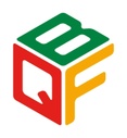 BQ Foods