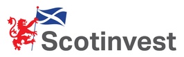 ScotInvest Ltd.