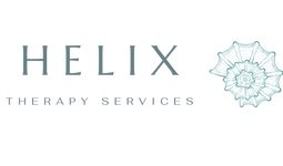 Helix Therapy Services
