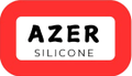 Azer Silicone corporation