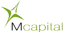 mcapitals.com