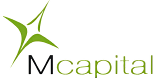 mcapitals.com
