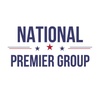 National Premier Group