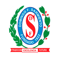 faustinosarmiento.com