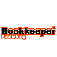 Bookkeeper Publishing