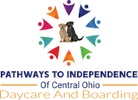 Pathways to Independence of Central Ohio