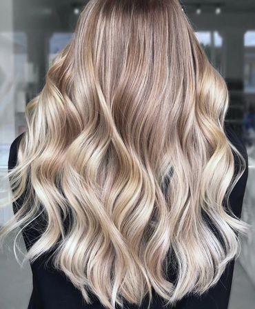 Blonde specialist near me, balayage near me, hair salons near me, top hair colorist near me