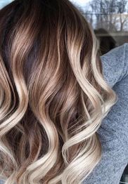 balayage deals near me