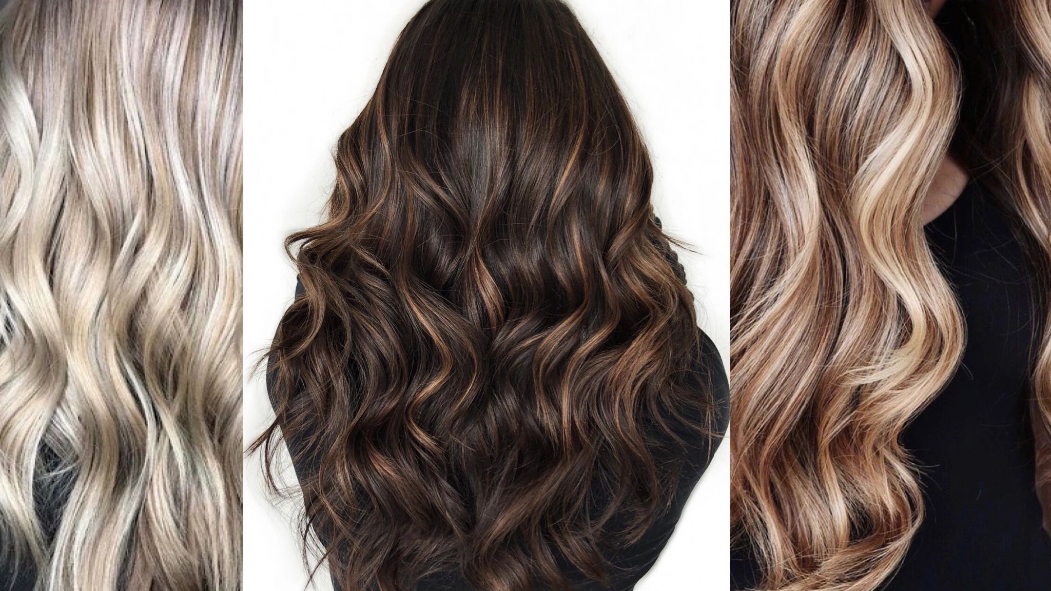 THE HAIR EXTENSIONS GUIDE : HOW MUCH DO HAIR EXTENSIONS COST?
