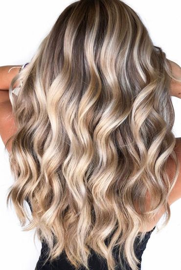 Hair extensions near me, blonde specialist near me, top hair salons near me, hand tied extensions