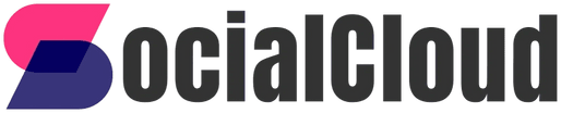 SocialCloud
