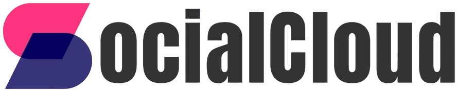 SocialCloud