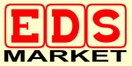 EDS Market