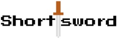 ShortSword