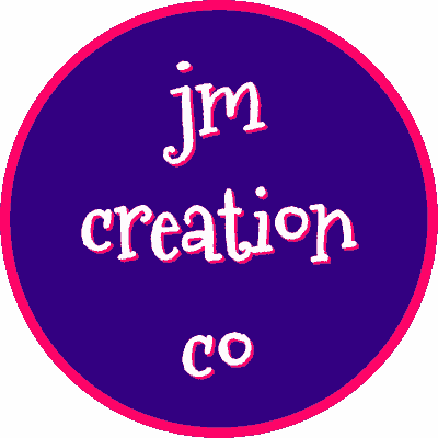 JMCreationCo