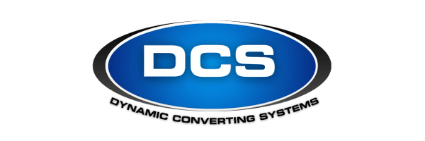 Dynamic Converting Systems 