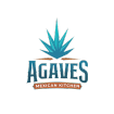 Agaves Mexican Kitchen