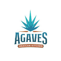 Agaves Mexican Kitchen