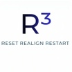 Reset Realign Restart Career Coaching