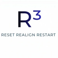 Reset Realign Restart Career Coaching