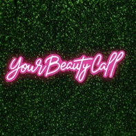Your Beauty Call 24