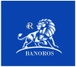 banoros 