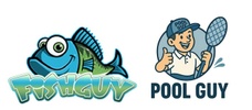AquaVerse LLC DBA Fish Guy and Pool Guy