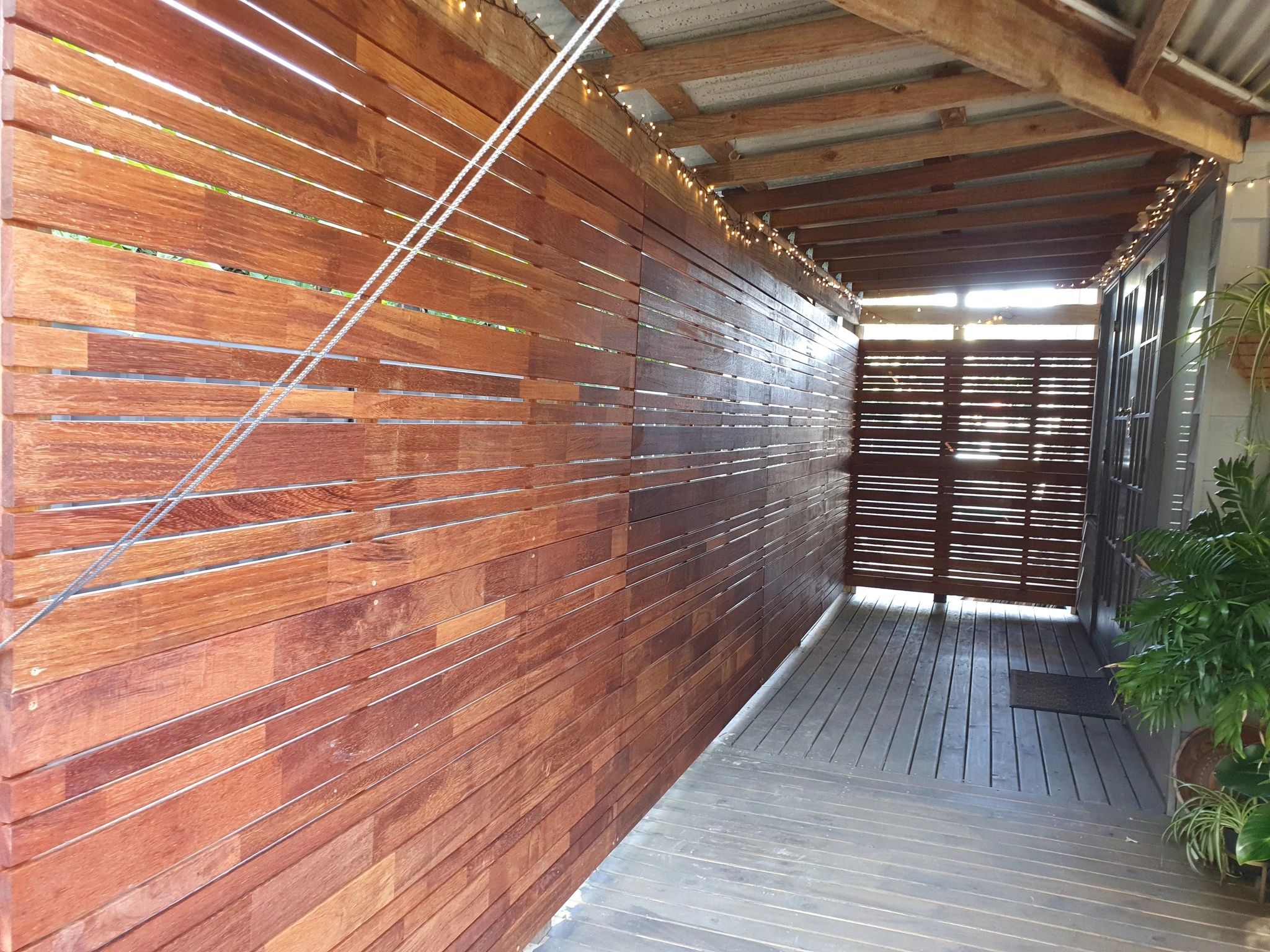 Professional Property Maintenance Handyman Services