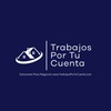 Trabajos Por Tu Cuenta